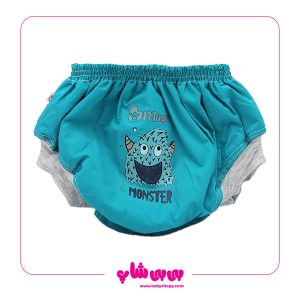 شورت اموزشی مایا xl