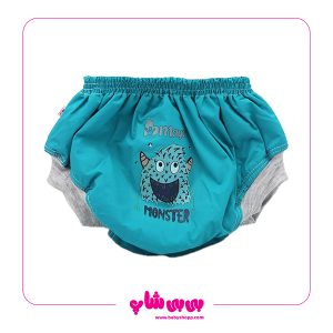 شورت اموزشی مایا xxl