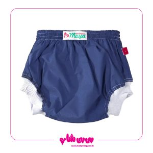 شورت اموزشی مایا سایز L