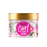 ماسک موی فر اینکتو 300 م