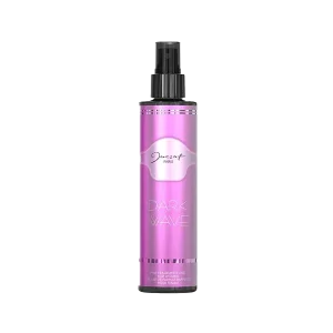 بادی اسپلش ژک سافت دارک ویو زنانه 200 م