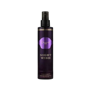 بادی اسپلش ژک سافت نایت ویش زنانه 200 م