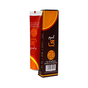 ترک پا طرح قدیم جی