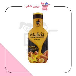 شامپو بدن مالزیا