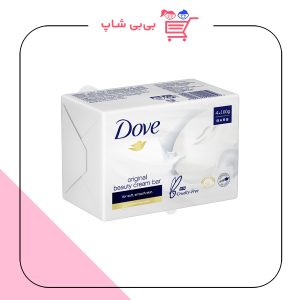 صابون داو 4 عددی