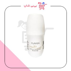 مام رول dry کلیون 50 میل