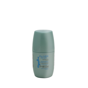 مام رول formen کلیون 50 م