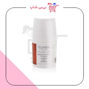 مام رول noalcool کلیون 50 میل