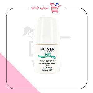 مام رول soft کلیون 50 میل