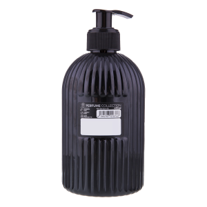 مایع دستشویی هندولوژی پرفیوم منهتن 470 م