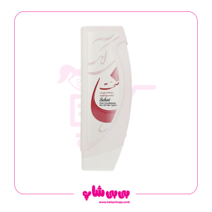 نرم کننده صحت 500میل