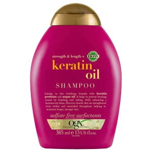 نرم کننده ضد شکستگی 385mil ogx