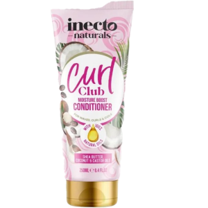 نرم کننده موی فر اینکتو 250 م