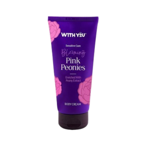 کرم دست ویت یو پروپولیس صورتی 50 mil