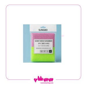 اسکاچ زنبوری نگین