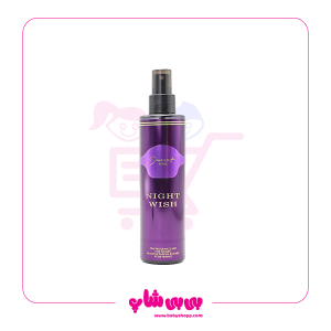 بادی اسپلش ژک سافت امور زنانه 200 م