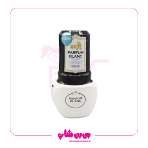 خوشبو کننده شوشوگن فتیله ای پرفیوم بلنک