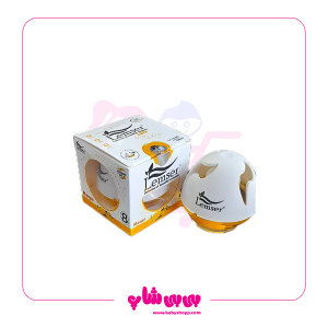 خوشبو کننده لمسر چوبی فروت برست 120 میل