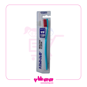 مسواک بسیار نرم الوایت