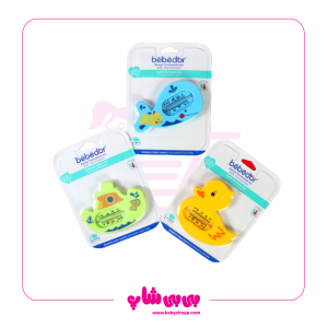 دماسنج bebe dor