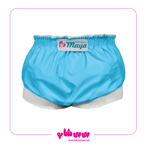 شورت اموزشی مایا سایز m