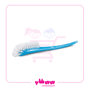 فرچه شیشه شوی اونت