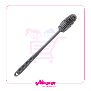 فرچه شیشه شوی خارجی