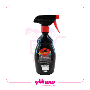 اسپری سوسک کش کامن